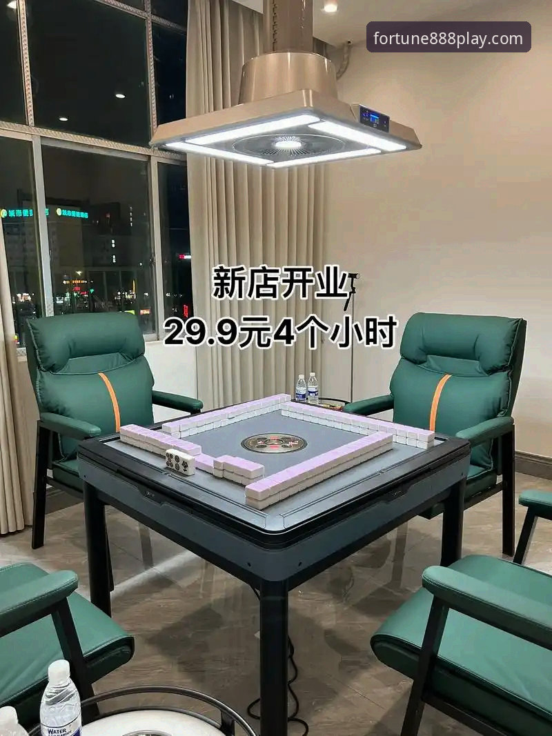 财神棋牌棋牌对战哪个好 财神棋牌棋牌对战哪个好:2026新版完整选择指南