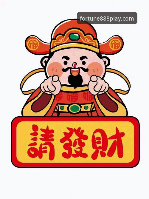 财神棋牌888net用户反馈：财神棋牌app下载安装失败最新动态与解决方案详解