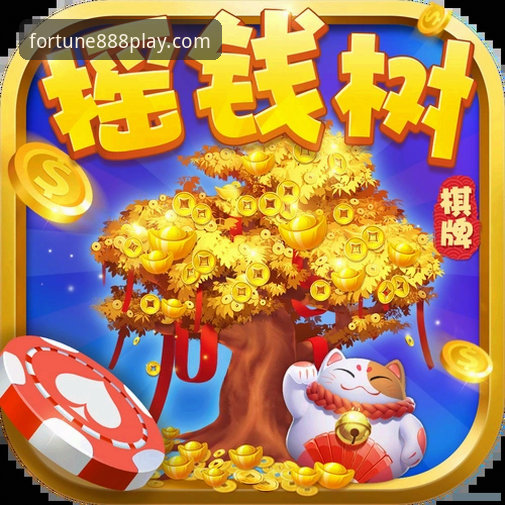 财神棋牌888net官方登录iOS版 财神棋牌888net官方登录iOS版 2026新版最新动态:全面解析升级亮点与用户体验优化