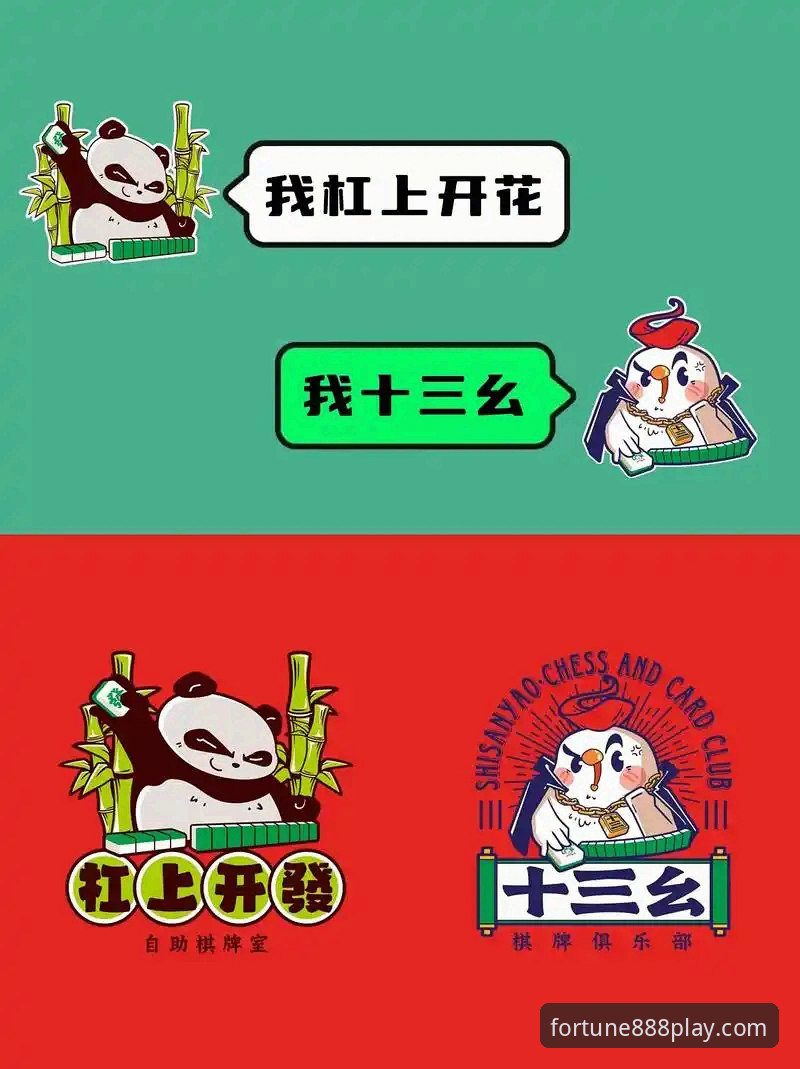 财神棋牌安卓版 财神棋牌888net安卓版详解:2026新版下载与游戏体验全攻略